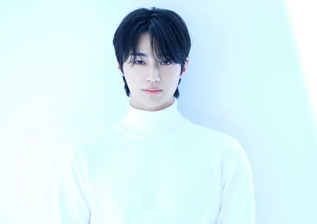 Alistan live action del anime "Solo Leveling"; Byeon Woo-Seok será el protagonista