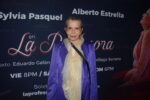 Ana Silvia Garza apoya a Sasha Sokol en caso Luis de Llano