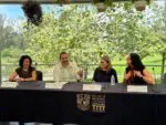 Michoacán transforma áreas naturales en laboratorios vivos de conservación