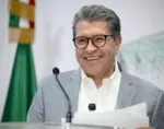 Improcedencia de desafuero de Alejandro ‘Alito’ Moreno Cárdenas se aprobará; se revisa acusación por peculado