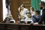 Aprueba 76 Legislatura iniciativa ciudadana en materia de Entidades Paraestatales