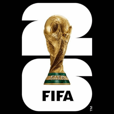 Inicia cuenta regresiva para el Mundial 2026, con compra de boletos