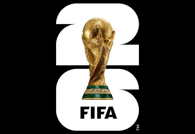 Arranca la cuenta regresiva para comprar boletos del Mundial 2026