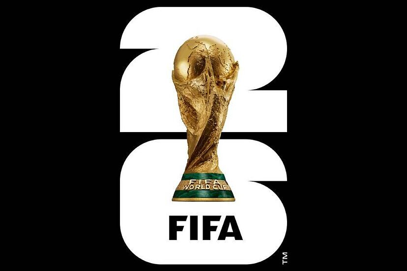 Arranca la cuenta regresiva para comprar boletos del Mundial 2026