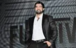 Arturo Carmona sobre el futuro de Kumbia Kings ante situación legal