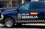 Despojan a cuentahabiente de 54 mil pesos en Las Américas, Morelia
