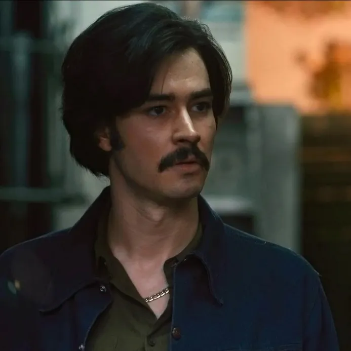 Aseguran que actor de la serie Narcos necesita más dinero para recuperarse tras infección en Dubái-1