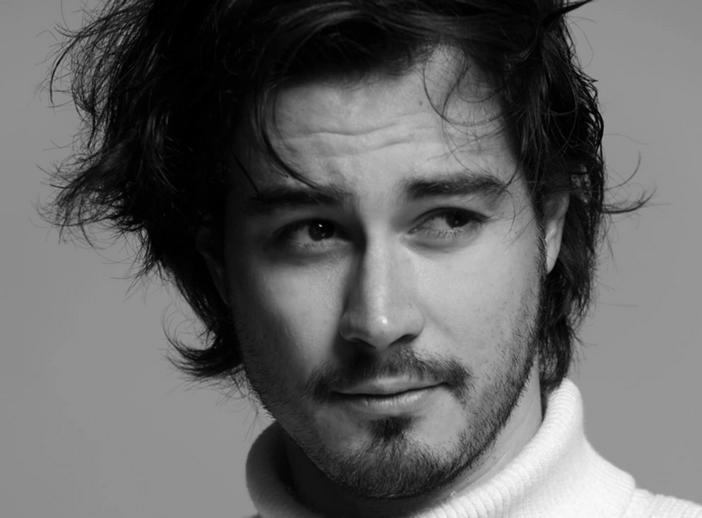 Aseguran que actor de la serie Narcos necesita más dinero para recuperarse tras infección en Dubái