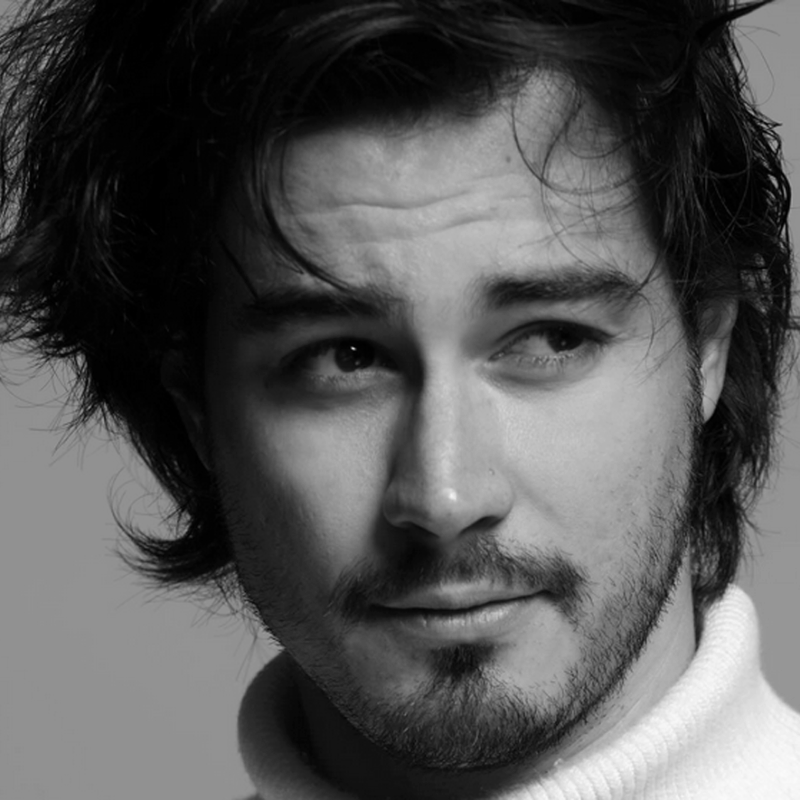Manuel Masalva, actor de Narcos, requiere apoyo económico tras infección