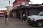 Ataque a balazos deja un hombre muerto en la colonia La Guadalupana de Uruapan