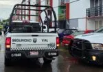 Ataque armado deja dos hombres asesinados en el Fraccionamiento Acanto II en Zamora