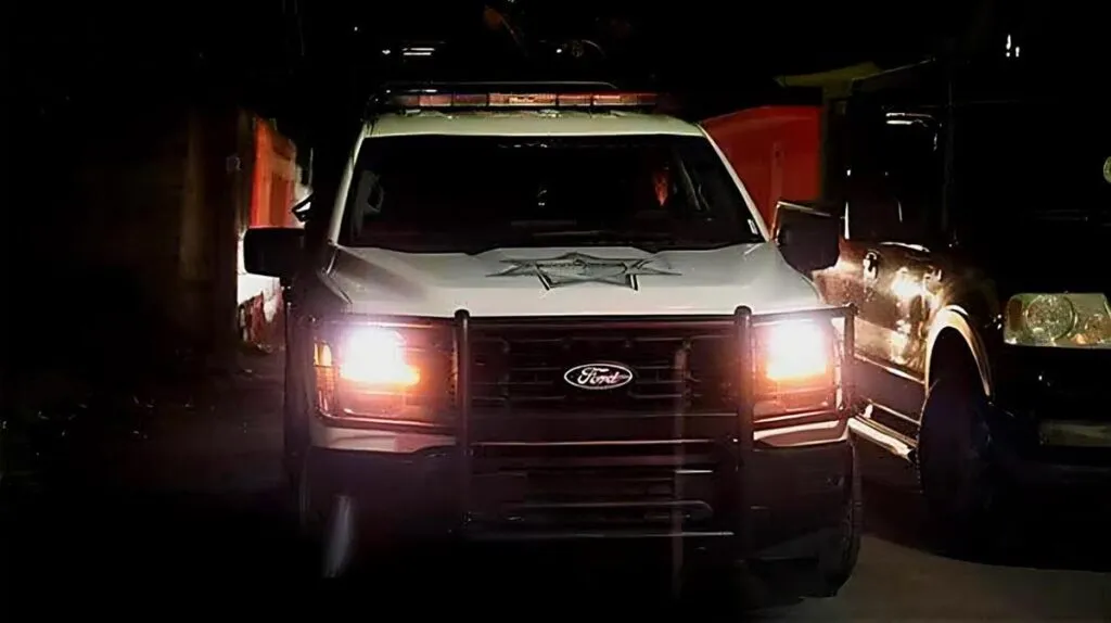 Ataque armado en Buenavista Tomatlán deja dos policías heridos y un civil fallecido 1