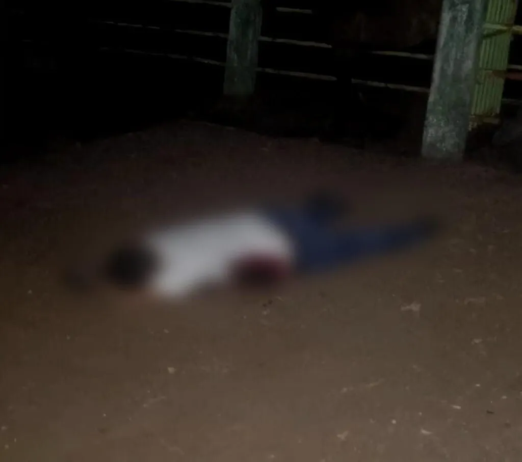 Ataque armado en Buenavista Tomatlán deja dos policías heridos y un civil fallecido