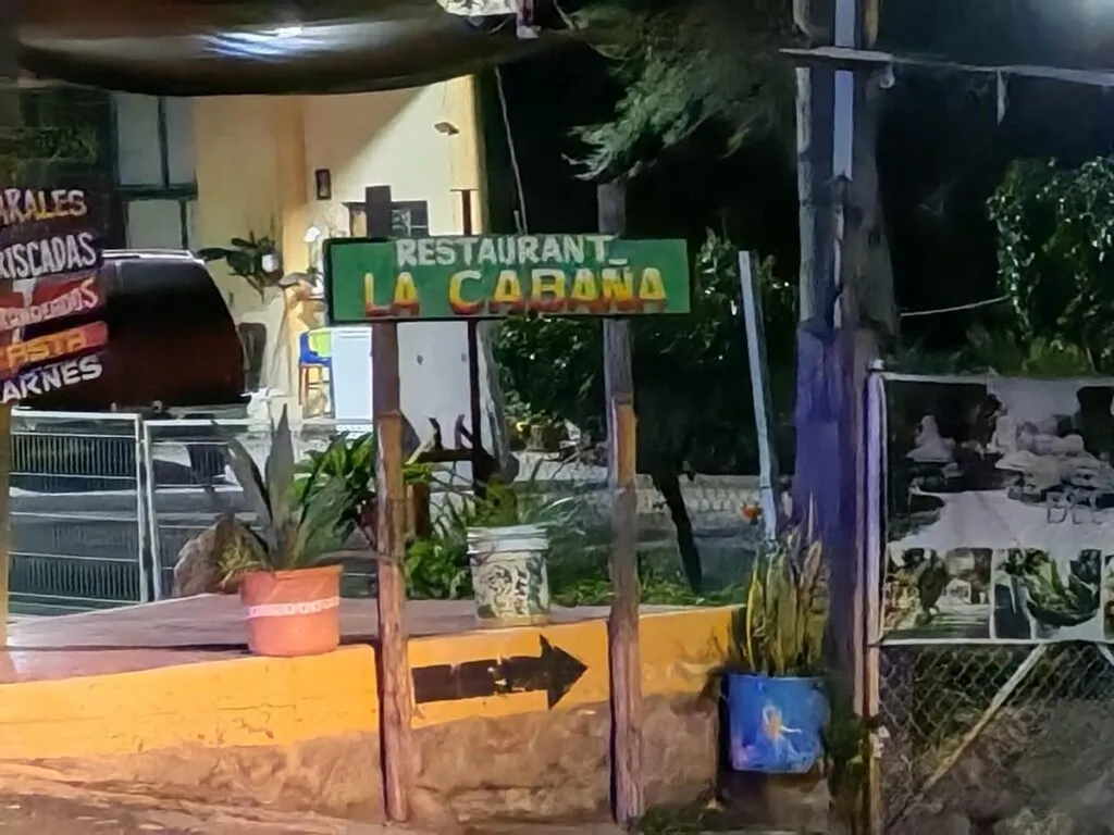 Atentan a balazos contra la alcaldesa de Cuitzeo, 2 de sus escoltas resultan heridos