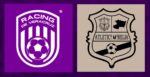 Atlético Morelia buscará que Racing de Veracruz pague los platos rotos