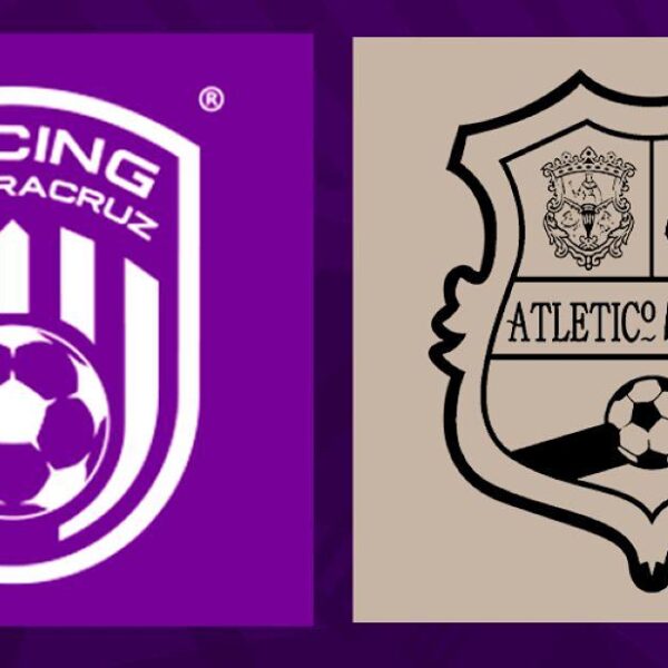 Atlético Morelia buscará que Racing de Veracruz pague los platos rotos