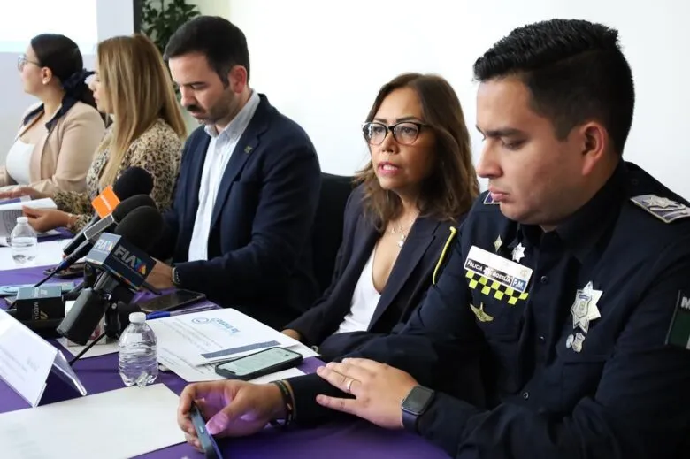 Aumenta trata de personas 25%; lanzan campaña en Morelia: estas son 17 señales de alerta