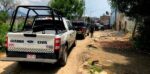 Autoridades solicitan apoyo de la ciudadanía para reconocer a un hombre víctima de homicidio