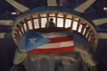 Bad Bunny y su mensaje sobre migración en EEUU en su video “NUEVAYoL”
