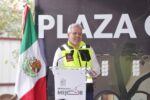 Bedolla refrenda respaldo a autogobiernos indígenas