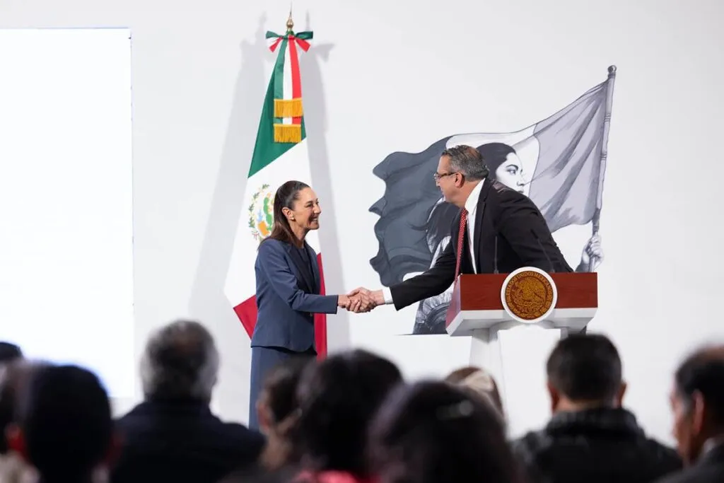 Bimbo anuncia inversión de 2 mil millones de dólares; beneficiará a 7 Estados