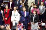 Carlos Torres Piña nuevo Fiscal General en Michoacán casi por unanimidad