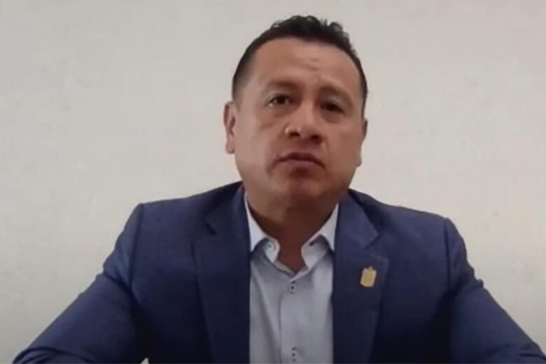 Carlos Torres Piña sobre baja eficiencia en Fiscalía
