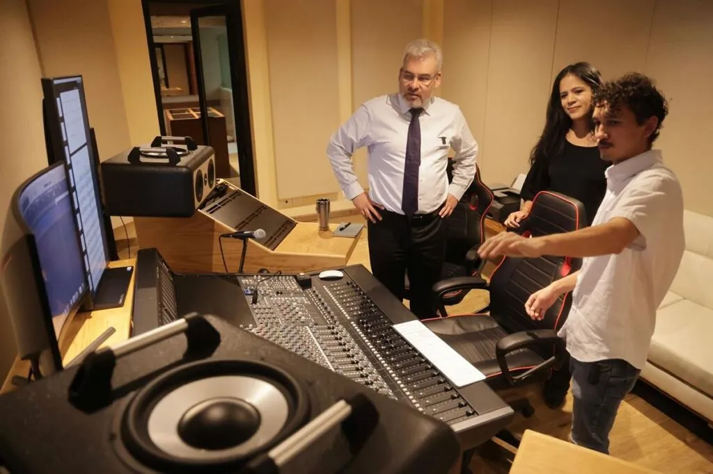 Casa de la Música Michoacana se llamará “Marco Antonio Solís”, anuncia Bedolla-3