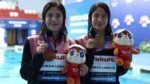 Cayó la quinta medalla para México en el Mundial de Clavados
