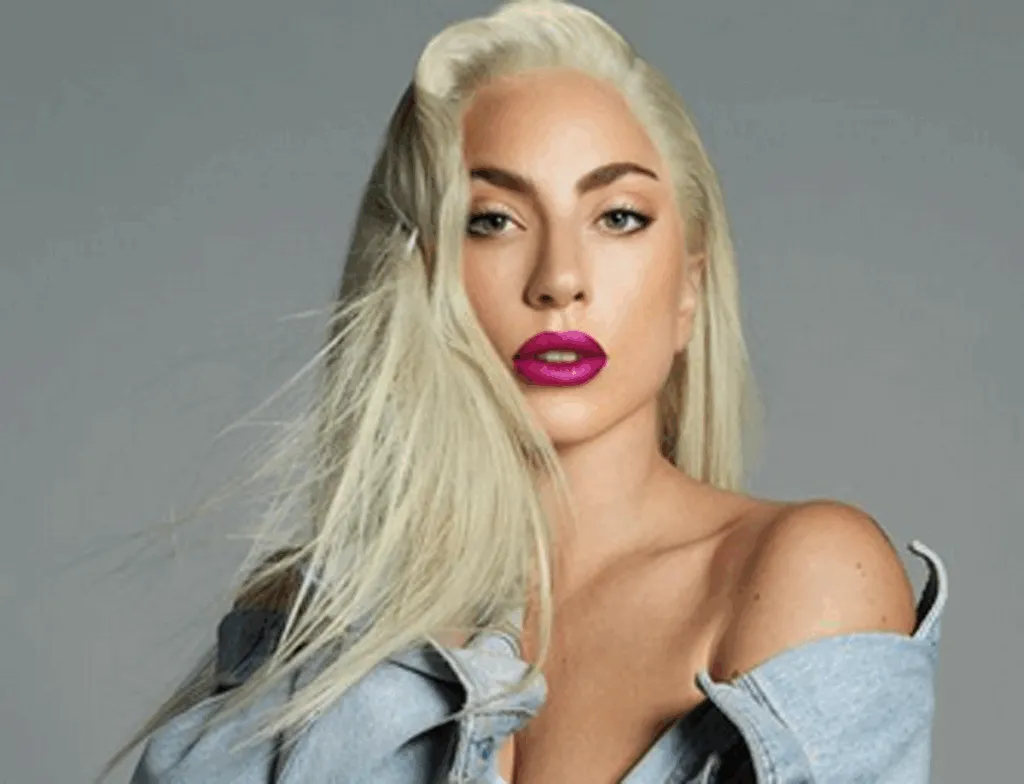 Cazzu envía poderoso mensaje tras destronar a Lady Gaga en YouTube