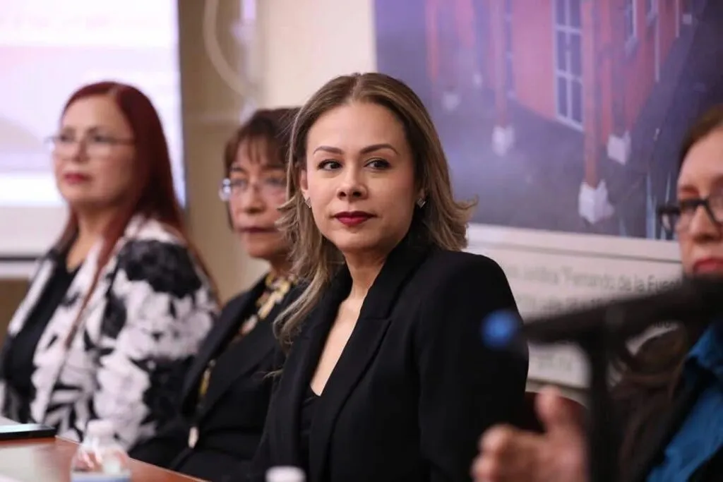 Censura y sanciones: El caso Héctor de Mauleón y el Instituto Electoral de Tamaulipas