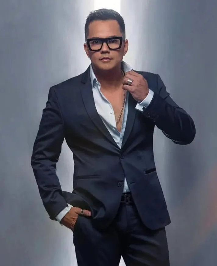 Charlie Zaa revela cómo afectó a su familia las acusaciones-1