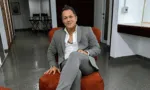 Charlie Zaa responde a acusaciones de lavado de dinero