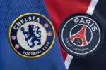 Chelsea y PSG se enfrentan por el título del Mundial de Clubes 2025