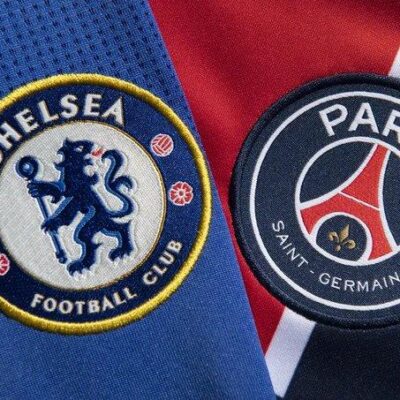 Chelsea y PSG se enfrentan por el título del Mundial de Clubes 2025