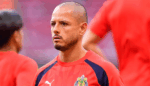 Chicharito se disculpa por comentarios machistas