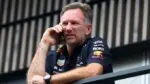 Christian Horner es despedido como director de Red Bull