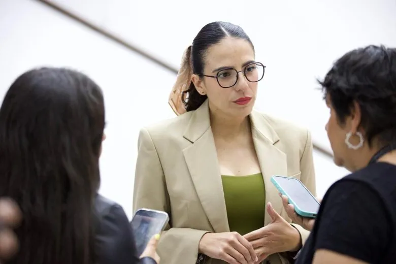 Cierra Congreso del Estado registro de aspirantes a la Fiscalía General