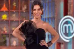 Claudia Lizaldi enfrenta acusaciones de estafa con acciones legales