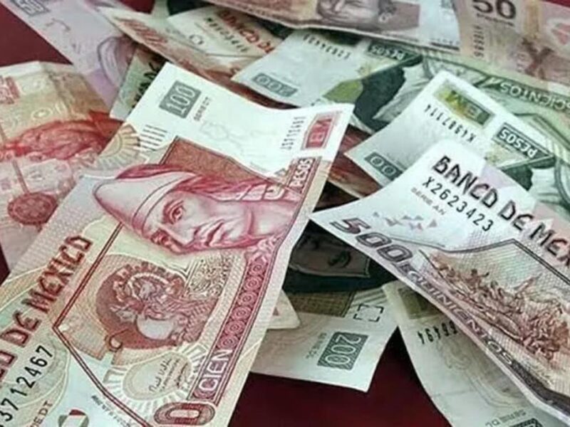 Coalcomán, el municipio de Michoacán con más participaciones afectadas para deuda