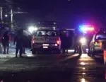 Comando armado embosca y ejecuta a mando policial en Zamora: ola de violencia sacude Michoacán