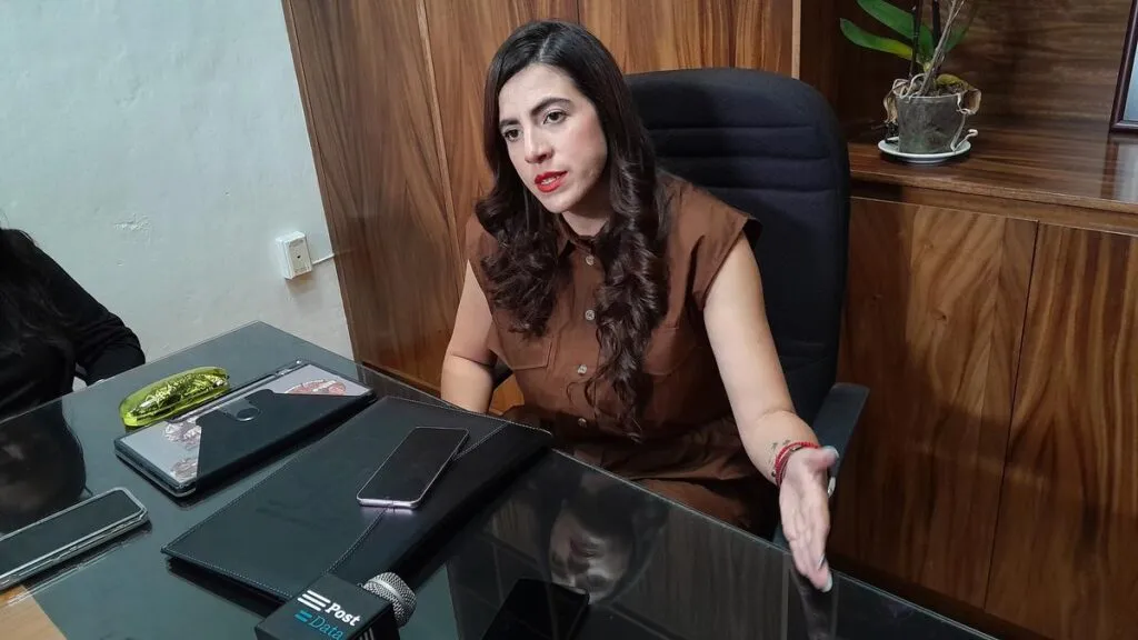 Comisión de Justicia definirá este viernes listado preliminar de aspirantes a Fiscal General de Michoacán