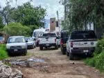 Como feminicidio investigará la FGE el hallazgo de osamenta humana en refugio de Morelia