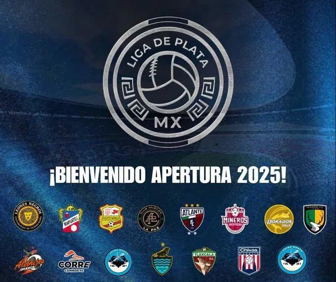 Con demandas e incertidumbre se pondrá en marcha un torneo más en la Liga de Expansión MX