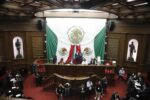 Con reforma, Congreso del Estado agiliza trámites de compra-venta