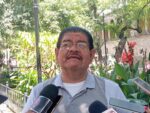 Concentran 3 mercados de Morelia grave rezago en infraestructura