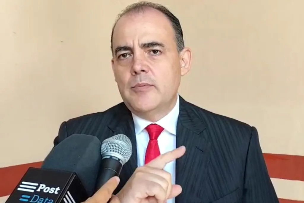 Concluyó fase de exámenes y comparecencias para la selección de auditores especiales de ASM