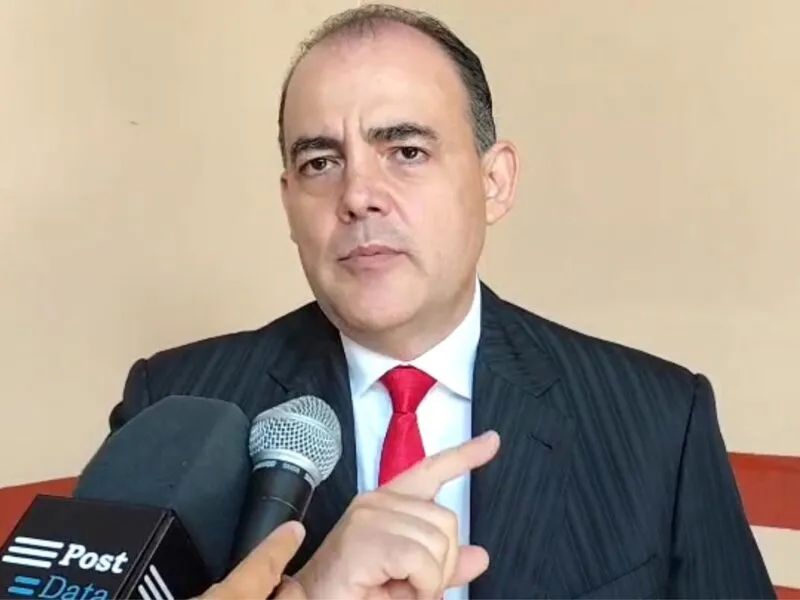Concluyó fase de exámenes y comparecencias para la selección de auditores especiales de ASM