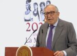 Confirma SSA 30 casos de miasis por gusano barrenador en CDMX