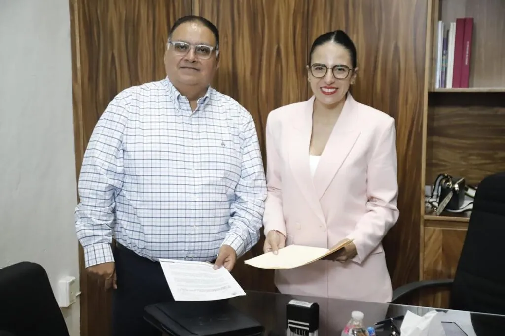 Congreso dará cause con apego a la ley en relevo institucional en Fiscalía General de Michoacán